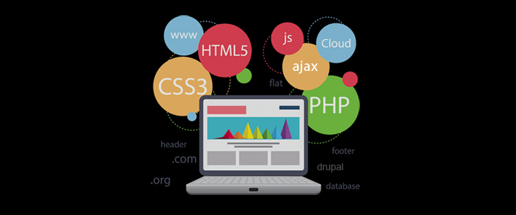 frontend-dev-web